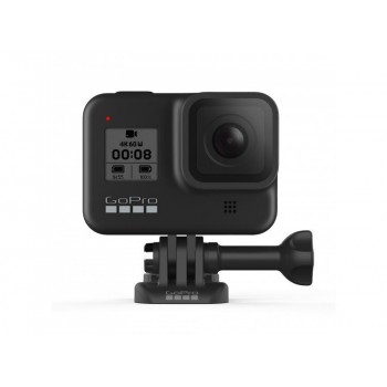 Kamera GoPro HERO8 Black - 5