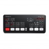 Blackmagic ATEM Mini Pro - 1