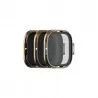 Filtry ND dla GoPro HERO8 Black z Rollcage - PolarPro - 2