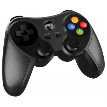 Kontroler ipega PG-9078 - 1