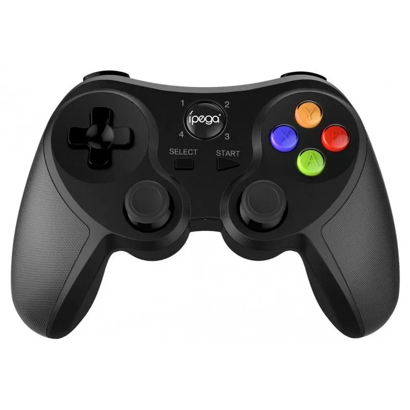 Kontroler ipega PG-9078 - 2 Kontroler ipega PG-9078 - 2