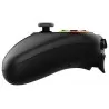 Kontroler ipega PG-9078 - 3