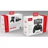 Kontroler ipega PG-9078 - 4
