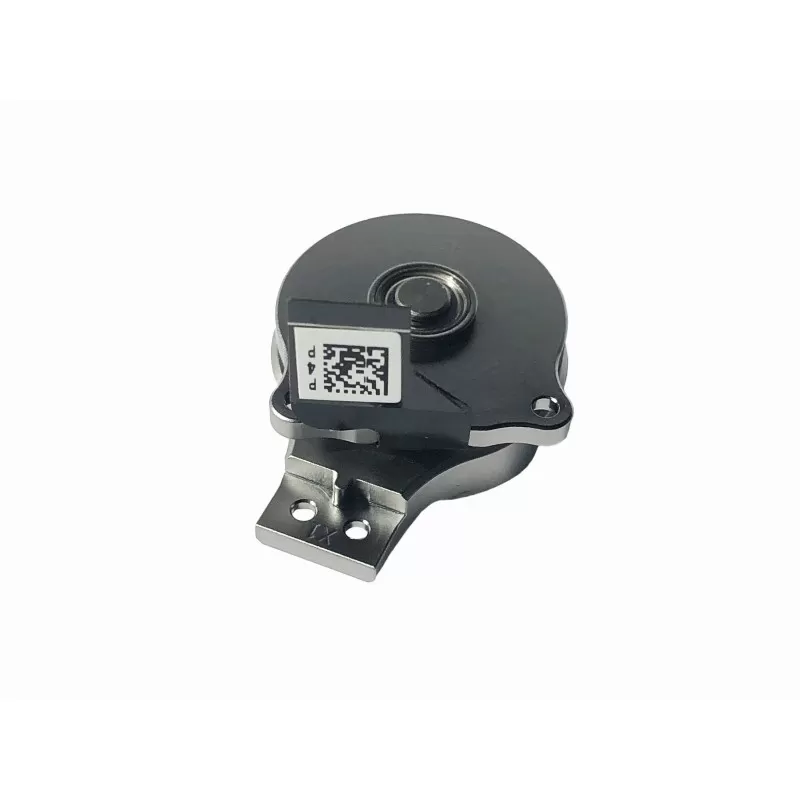 Silnik Roll - Phantom 4 Pro Obsidian - 1
