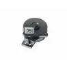 Silnik Roll - Phantom 4 Pro Obsidian - 1