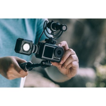 Zestaw akcesoriów dla Osmo Action - PGYTECH - 1