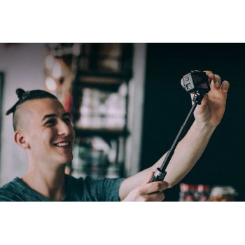 Zestaw akcesoriów dla Osmo Action - PGYTECH - 4