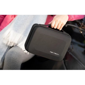 Zestaw akcesoriów dla Osmo Action - PGYTECH - 5