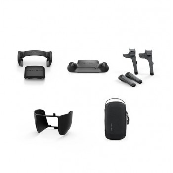 Zestaw akcesoriów dla Mavic 2 - PGYTECH - 1