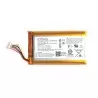 Bateria 3.7V 2970mAh - Spark/Mavic - 1