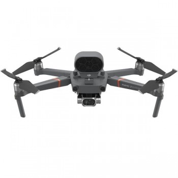 Mavic 2 Enterprise Dual - 6