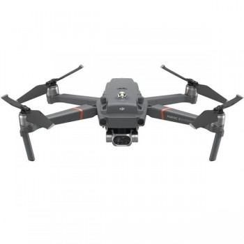 Mavic 2 Enterprise Dual + Smart Controller - 6