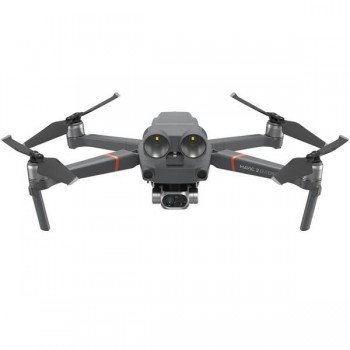 Mavic 2 Enterprise Dual + Smart Controller
