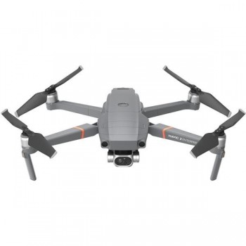 Mavic 2 Enterprise Dual + Smart Controller