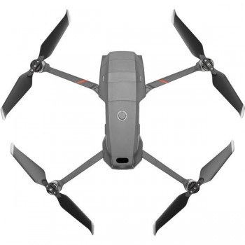 Mavic 2 Enterprise