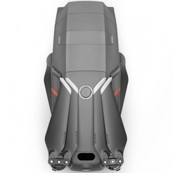 Mavic 2 Enterprise