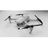 Ciche śmigła dla Mavic 2 - Master Aircrew - 6