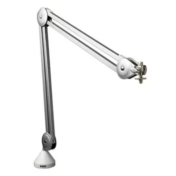 RODE PSA1 Studio Arm - radiowy uchwyt mikrofonowy - 1