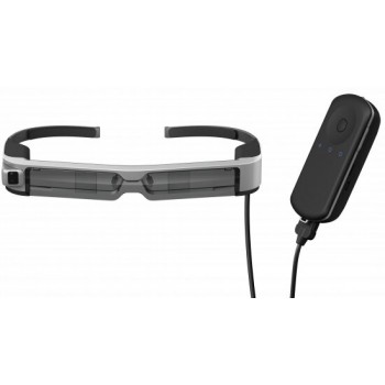 Moverio BT-300 FPV - 4