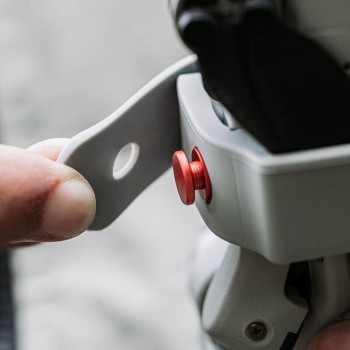Osłona śmigieł ze smyczką dla Mavic Mini - PGYTCH