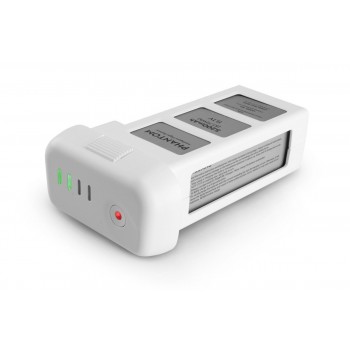 AKUMULATOR PHANTOM 2 LIPO 5200MAH, 11.1V 