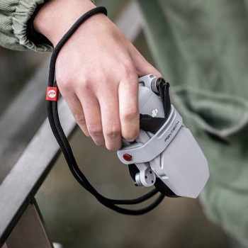 Osłona śmigieł ze smyczką dla Mavic Mini - PGYTCH
