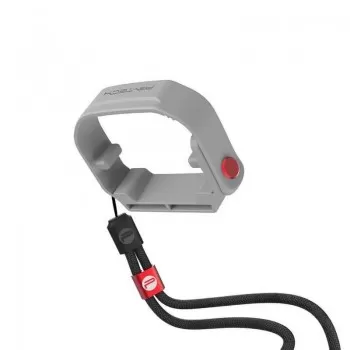 Osłona śmigieł ze smyczką dla Mavic Mini - PGYTCH - 1