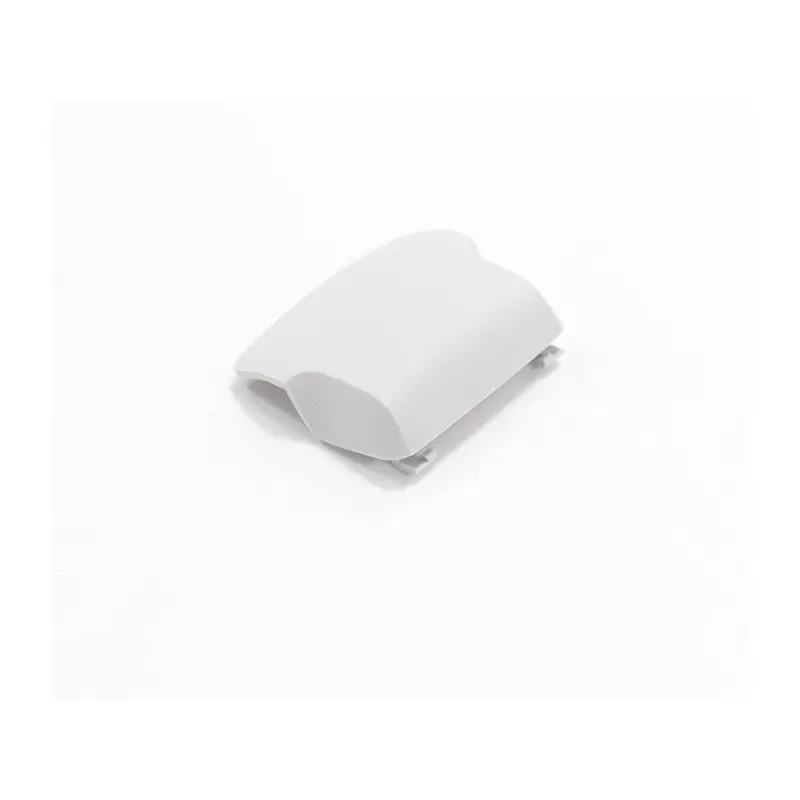 Osłona akumulatora - Mavic mini - 1