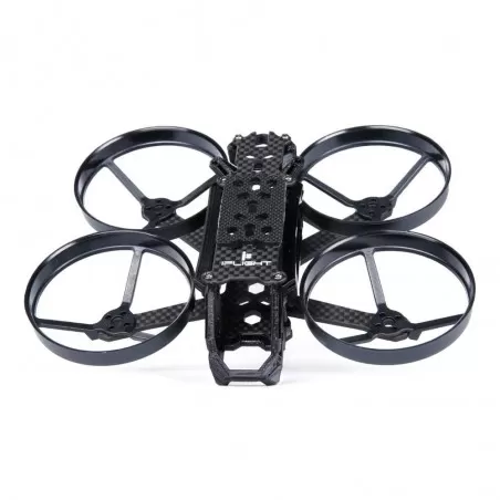 iFlight Titan DC2
