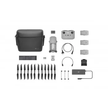 Zestaw Mavic Air 2 - 1