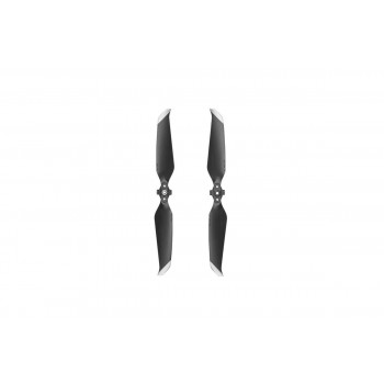 Low-Noise Propellers -...