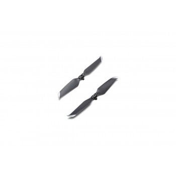 Śmigła 7238 - Mavic 2 Air - 2