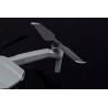 Śmigła 7238 - Mavic 2 Air - 4