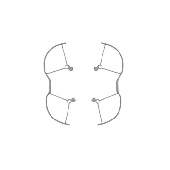 Osłony śmigieł - Mavic Air 2 - 1