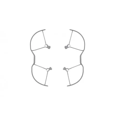Propeller Guard - Mavic Air 2