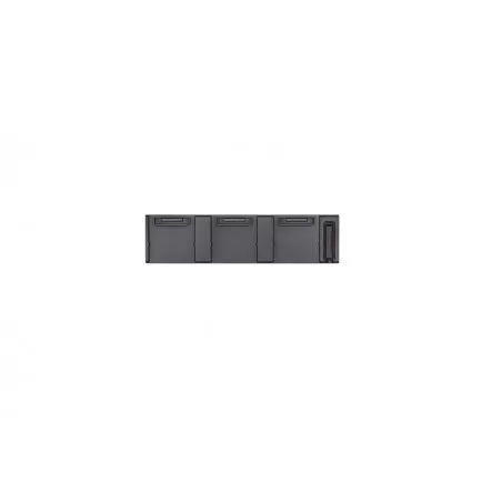 Battery Charging Hub - Mavic 2 Air