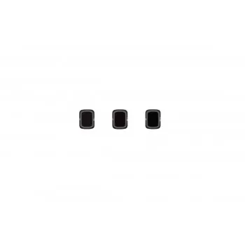 Zestaw filtrów (ND16, ND64 i ND256) - Mavic 2 Air - 1