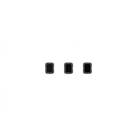 ND Filters Set (ND16/64/256) - Mavic Air 2