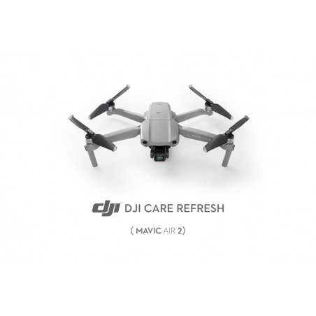 Care Refresh - Mavic Air 2