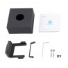 Adapter montażowy dla kamer GoPro 8 do gimbali FeiyuTech Vimble 2A - 1