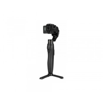 FeiyuTech Vimble 2A dla kamer sportowych - 4