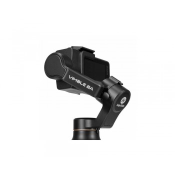 FeiyuTech Vimble 2A dla kamer sportowych - 8