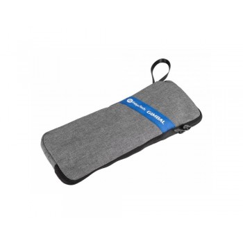 FeiyuTech Vimble 2A dla kamer sportowych - 10