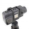 FeiyuTech Vimble 2A dla GoPro HERO8 Black - 10