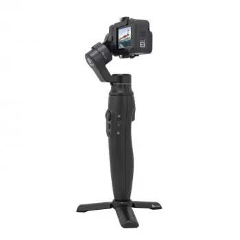 FeiyuTech Vimble 2A dla GoPro HERO8 Black - 1