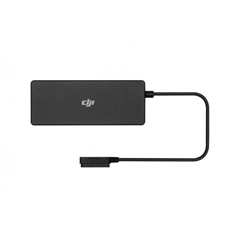 DJI Mavic Air 2 Battery Charger