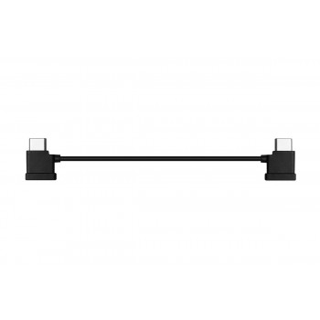 DJI RC-N Series RC Cable