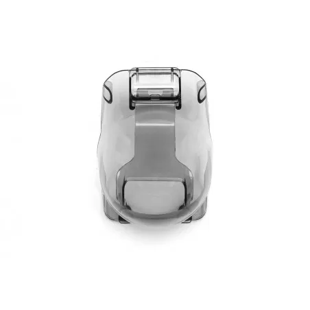 Gimbal Protector - Mavic Air 2