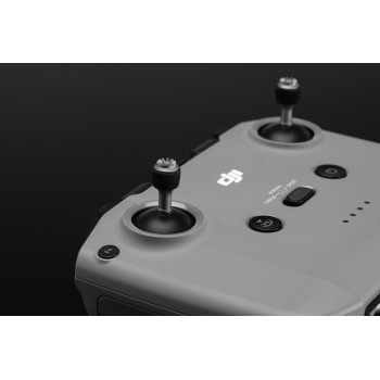 Drążki do apatury - Mavic Air 2 - 4