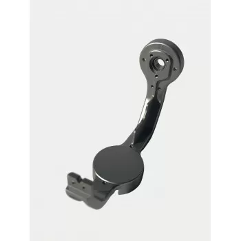 Ramię Roll do gimbala - Phantom 4 Pro Obsidian - 1